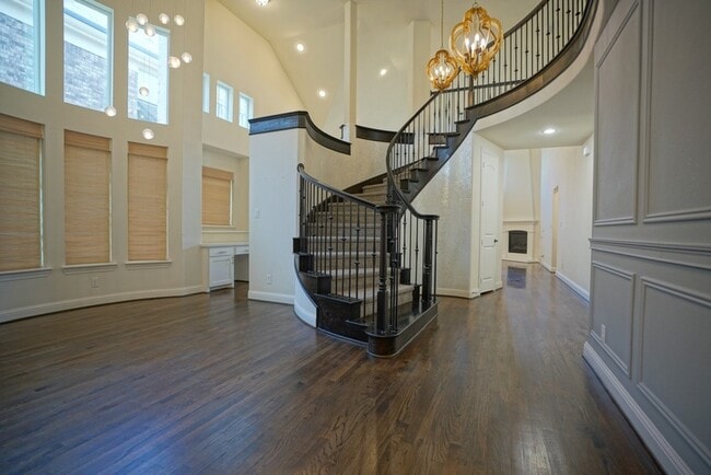Building Photo - 4815 Saguaro Rdg