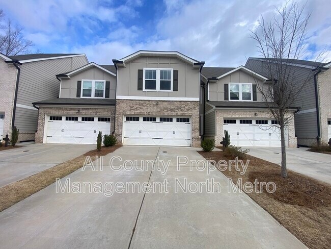 Foto del edificio - 168 Timberland Ave