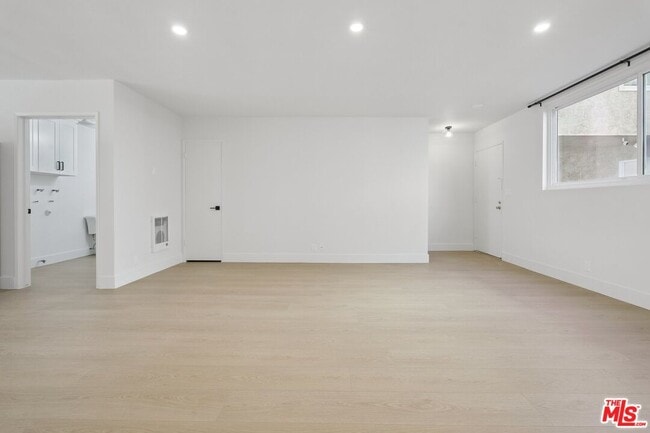 Foto del edificio - 1133 22nd St