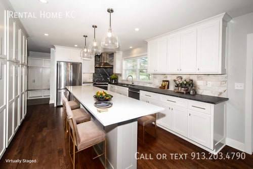 Building Photo - 12020 Ensley Ln