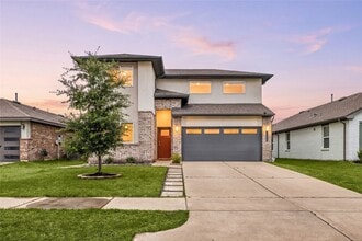 Building Photo - 7326 Teton Creek Trace