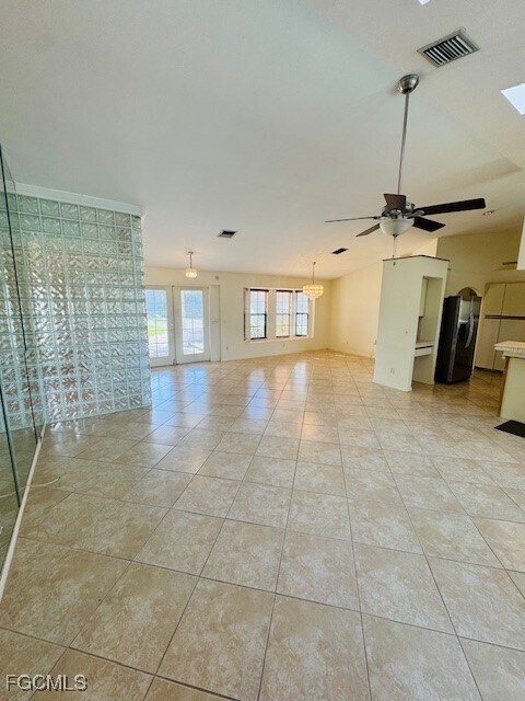 Foto del edificio - 1217 SW 21st Terrace