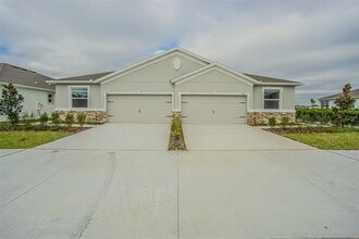 Building Photo - 31415 Paper Birch St