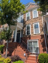 Building Photo - 2159 Weldonberry Dr NE