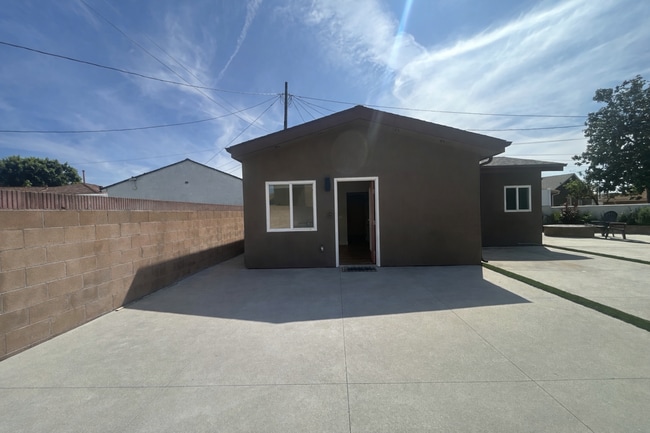 102nd Duplex - 102nd Duplex Apartment