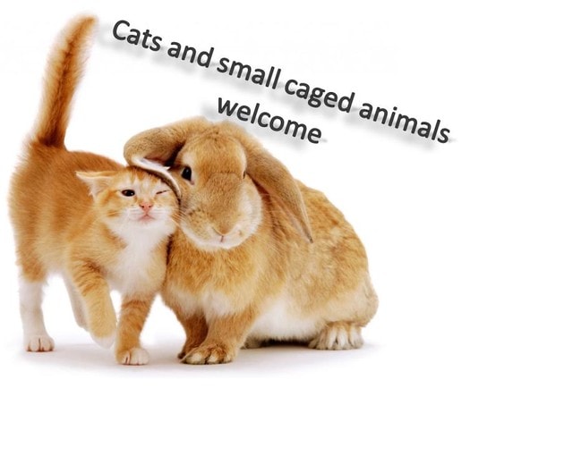 Emerald Park Apartments in Green Bay, WI