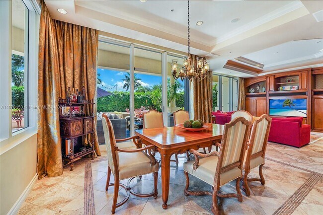 Building Photo - 13611 Deering Bay Dr