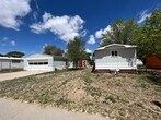 Foto principal - Log Lane Village 2 bedroom & 1 bathroom - ...