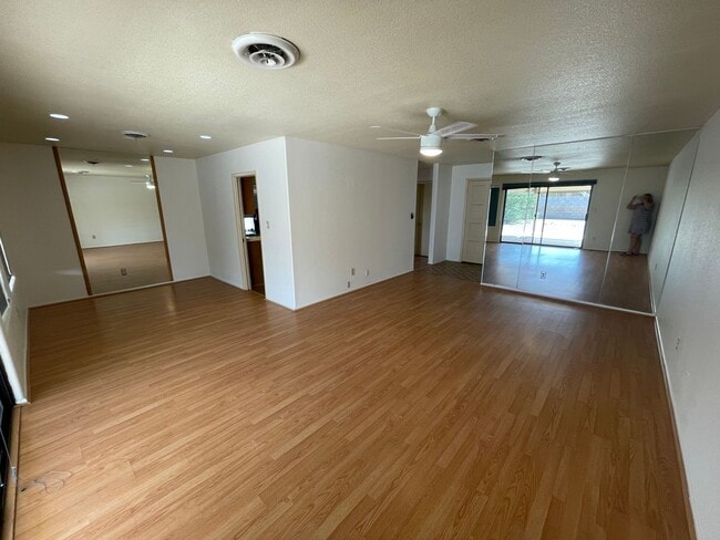 Foto del edificio - Move In Ready Mesa Del Sol Home!