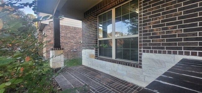 Foto del edificio - 4411 Polo Grounds Ct