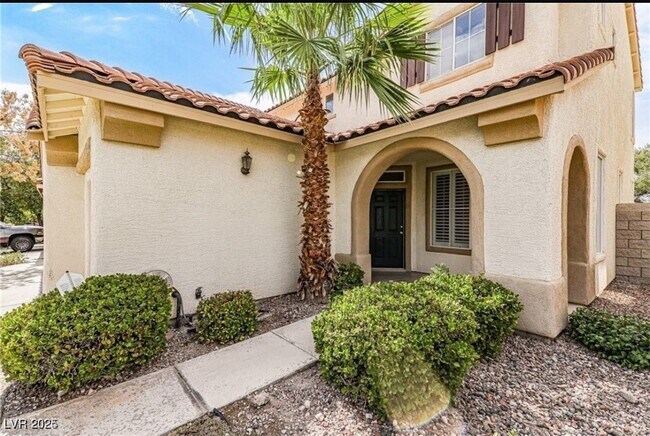 Building Photo - 3000 Scenic Valley Way