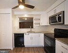 Primary Photo - 179 Villa Knoll Ct