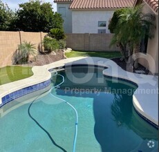 Building Photo - 2674 S Salida Del Sol Ct