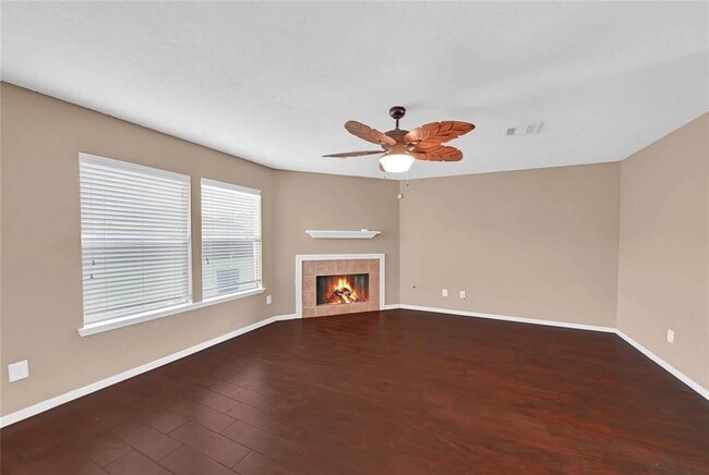 Foto del edificio - 15902 Arapaho Bend Ln