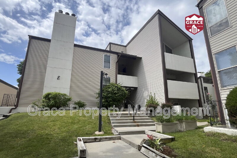 Photo - 3529 S. Fairplay Way