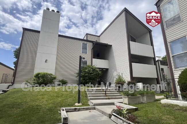 Photo - 3529 S Fairplay Way Apartment