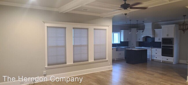 Building Photo - 4 br, 3 bath House - 6263 Brayden Way