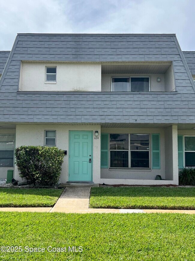 Building Photo - 424 Dove Ln