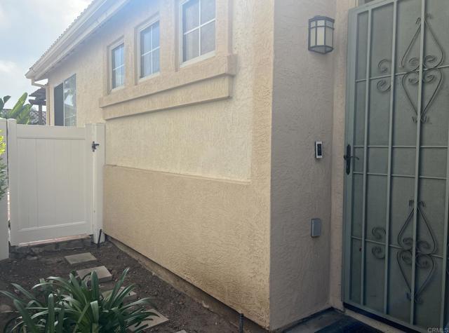 Building Photo - 8297 Gold Coast Dr