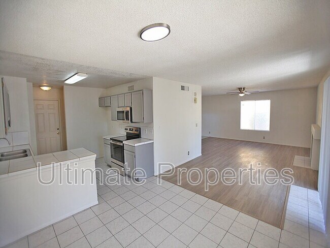 Foto del edificio - 10009 N 66th Ln