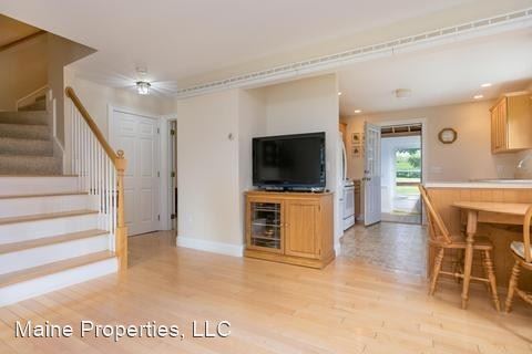 Building Photo - 2 br, 2 bath House - 4 Val Terrace