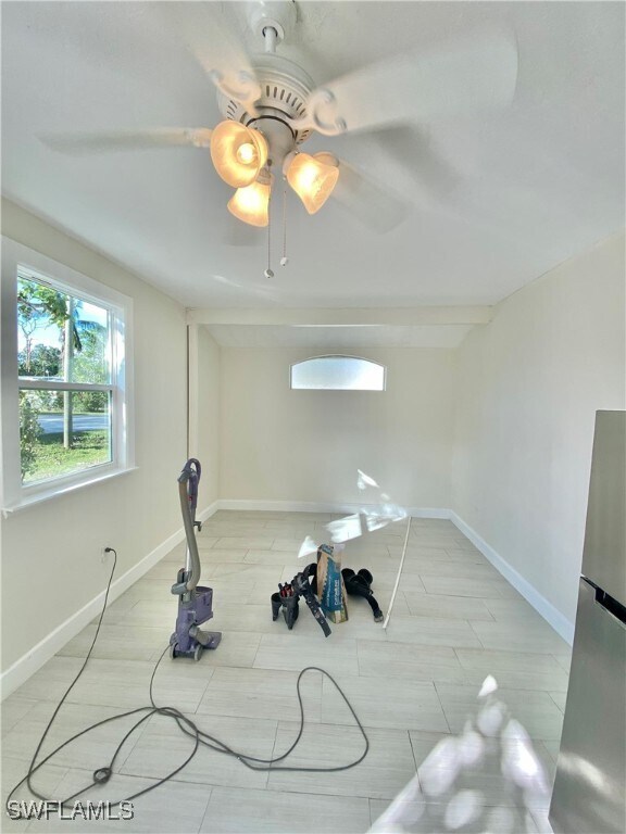 Building Photo - 1638 Cypress Dr