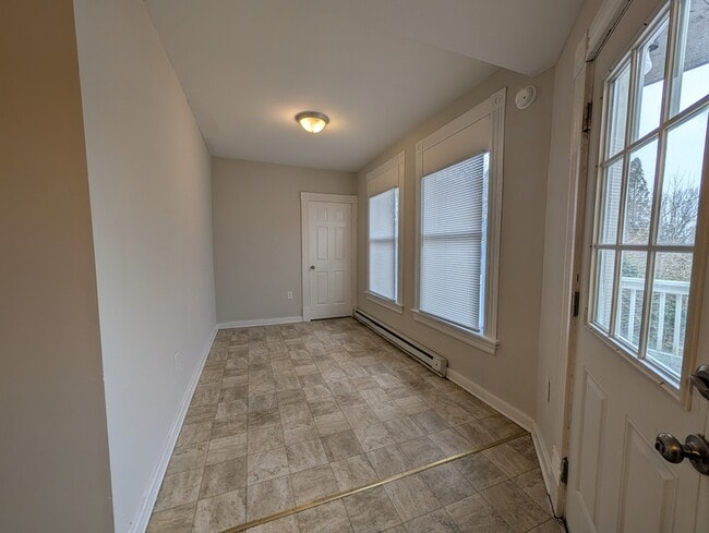 Foto del edificio - 1129 Rivermont, Unit 4