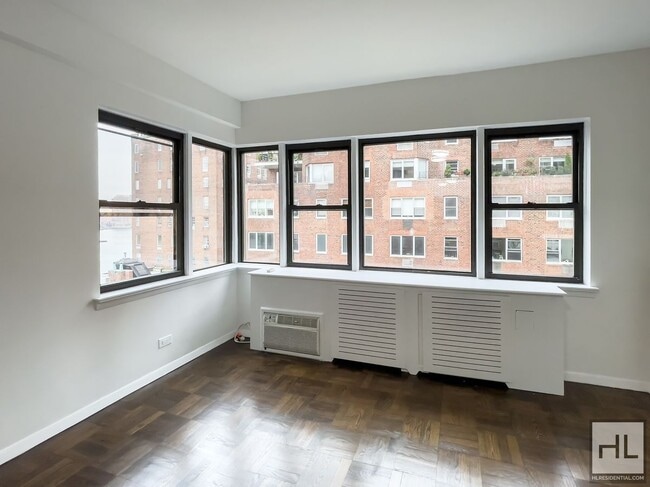 Foto del edificio - BEEKMAN PLACE