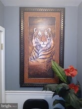 Building Photo - 800 E Jeffrey St