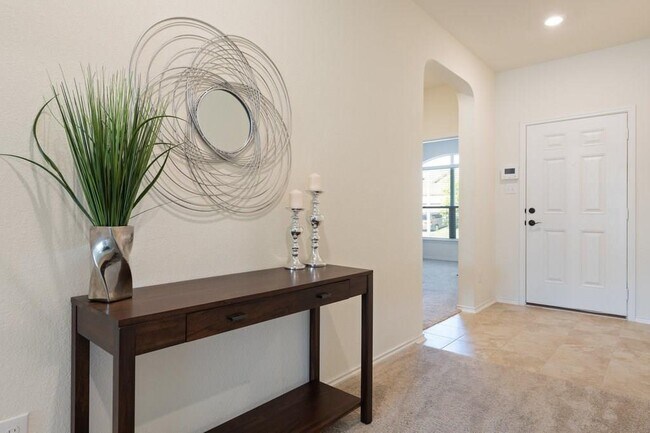 Foto del edificio - 7961 Arezzo Dr
