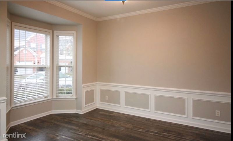 Building Photo - 3 br, 2.5 bath Townhome - 446 Old Towne Drive
