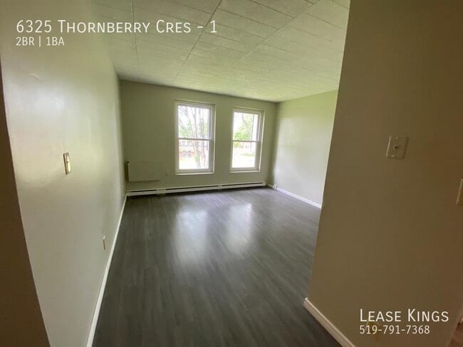 Building Photo - EAST WINDSOR CONDO WITHIN WALKING DISTANCE TO AMENITIES