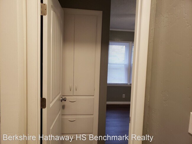 Foto del edificio - 3 br, 1 bath House - 309 N Roosevelt Ave