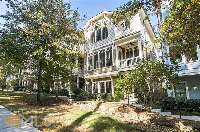 Foto del edificio - 2854 Haven Ln