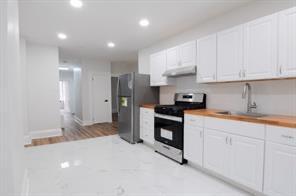 Foto del edificio - 401 Liberty St