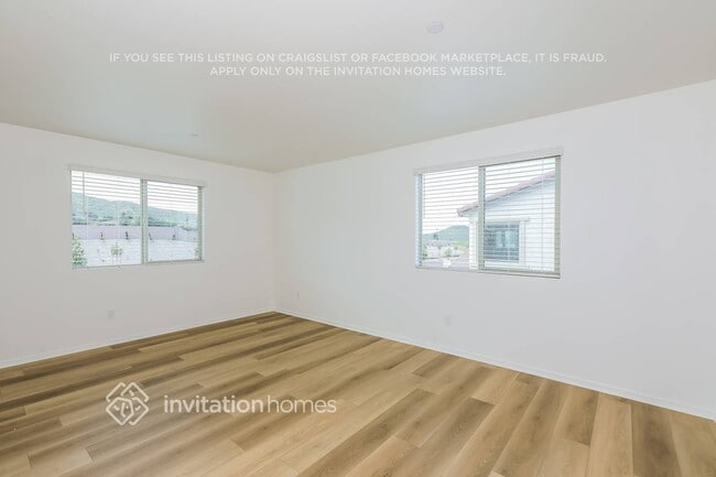 Building Photo - 25165 Mountain Violet Wy