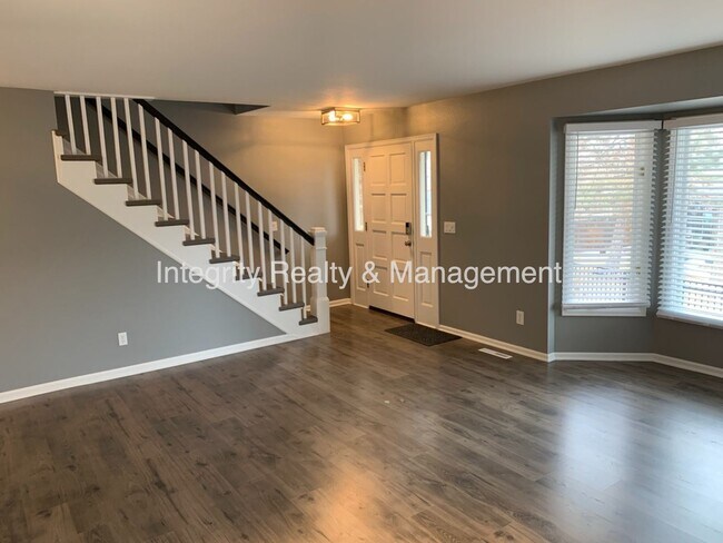 Foto del edificio - 7565 S Cove Cir