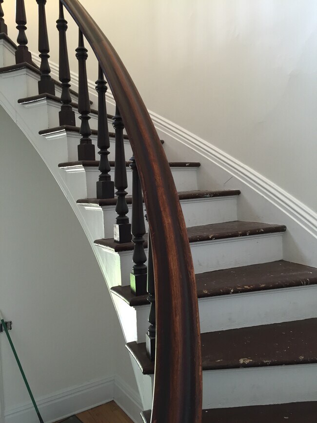 Foto del edificio - 722 W Kalamazoo Ave