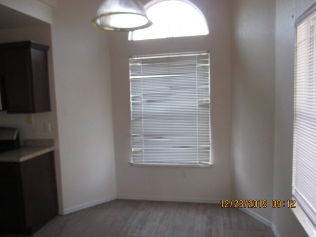 Foto del edificio - 12353 Golden Sun Dr
