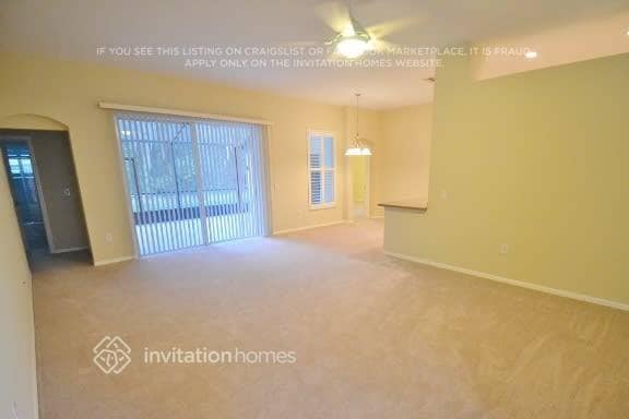 Building Photo - 14818 Heronglen Dr