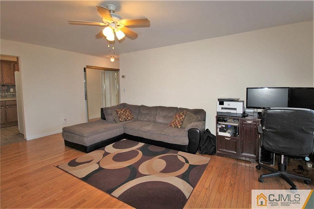 1203 N Oaks Blvd Unit 1203, North Brunswick, NJ 08902 Condo for Rent in North Brunswick, NJ