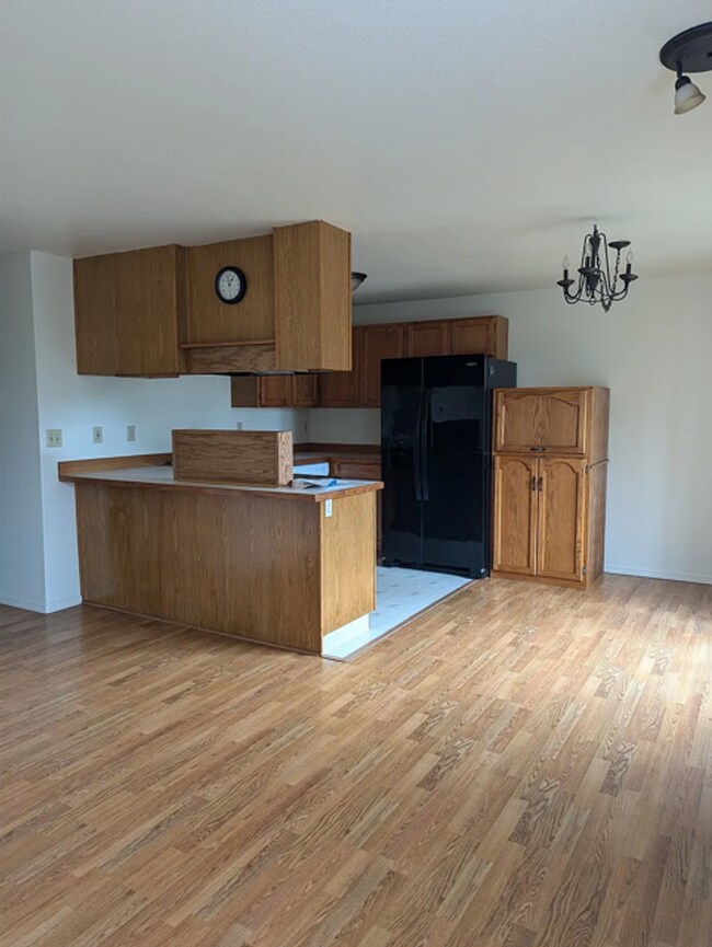 Foto del edificio - 2501-2503 Xenia St