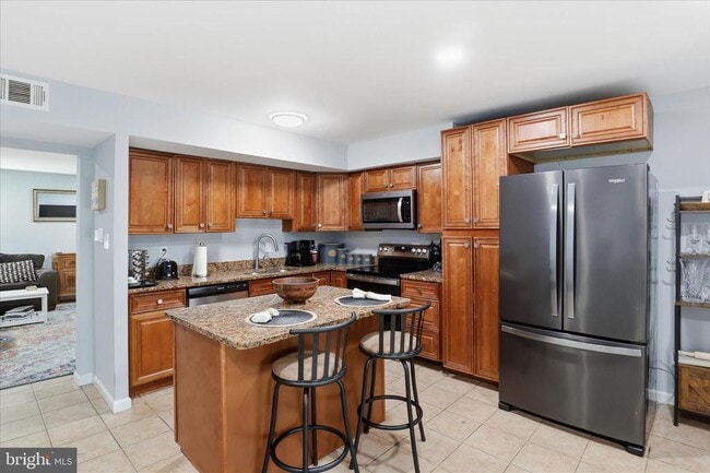 Building Photo - 9234 Byrd Dr