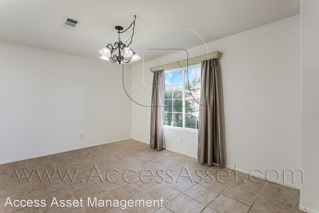 Building Photo - 4 br, 2.5 bath House - 39276 Sierra La Vida