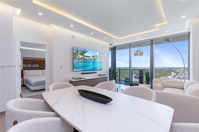 Foto del edificio - 88 SW 7th St