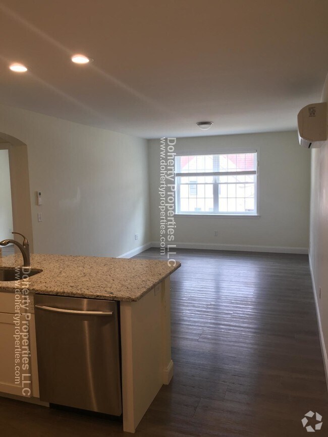 Apartments For Rent in North Andover, MA 229 Rentals