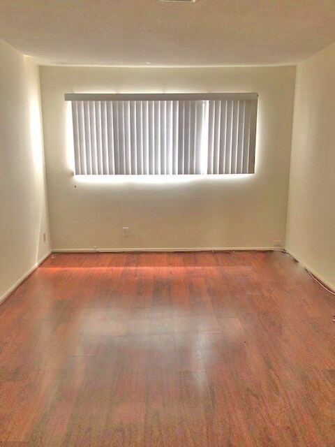 Foto del edificio - 12450 Miranda St