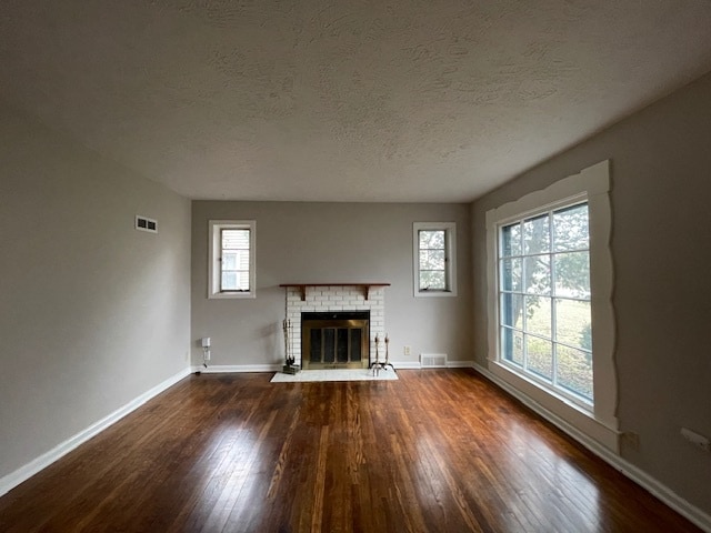 Building Photo - 1512 Cedar St