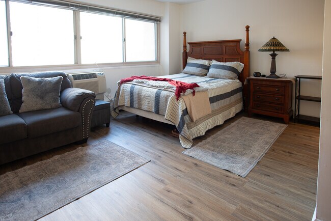 Foto del edificio - 2101 Chestnut St