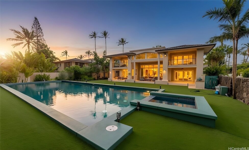 Photo - 235 Portlock Road Unit